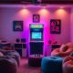 affordable home arcade machines