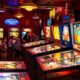 affordable pinball machines guide