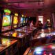 affordable pinball machines guide