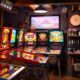 buying pinball machines locations