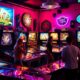 cost of pinball machines