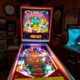 cost of pinball machines