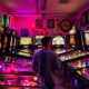 enhance arcade1up pinball experience