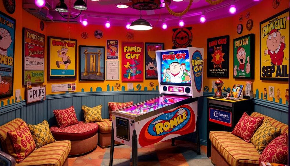 how-much-does-it-cost-to-play-arcade-games-at-round-1-the-pinball-spot