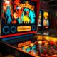 fireball pinball machine value