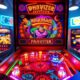 free pinball games list