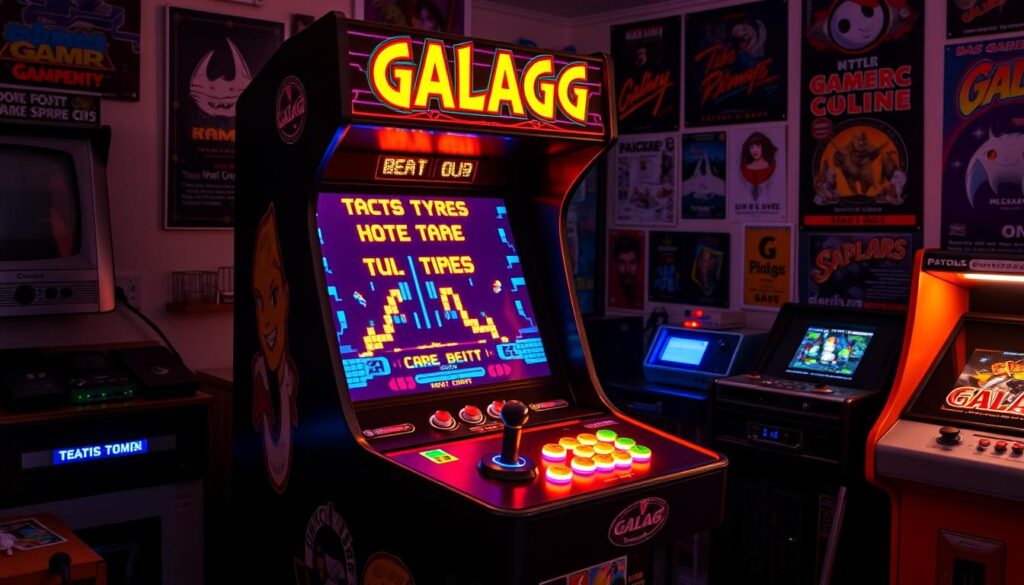 how-much-is-arcade-games-at-round-1-the-pinball-spot