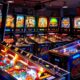 key factors for pinball purchase