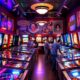 las vegas pinball museum location