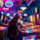 legends of pinball mastery