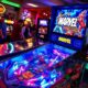 marvel zen pinball tables