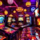 nostalgic pinball game classics