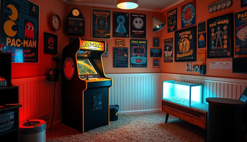 how-much-do-arcade-games-cost-at-main-event-the-pinball-spot