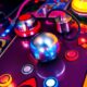 pinball machine mechanics explained