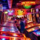 pinball s popularity persists today