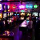 purchase pinball machines here