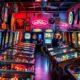 purchase used pinball machines