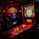 rarest pinball machine revealed