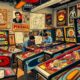 revolutionary pinball designers list