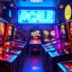 top 10 pinball video games