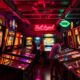 top 11 pinball machines