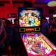 top 12 system 11 pinball