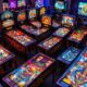 top 13 fx3 pinball tables