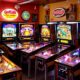 top 5 gottlieb pinball games