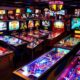 top affordable pinball machines