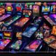 top android pinball games