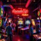 top arcade1up pinball picks