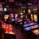 top arcade1up pinball picks