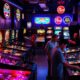 top electronic pinball picks