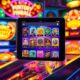 top free ios pinball games