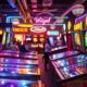 top free windows pinball games