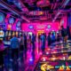 top future pinball tables