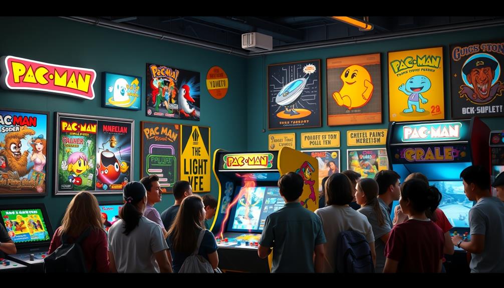 top game picks 2023