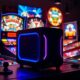 top mini pcs for pinball