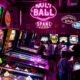 top multi ball pinball machines