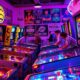 top nintendo switch pinball games