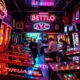 top nyc pinball locations