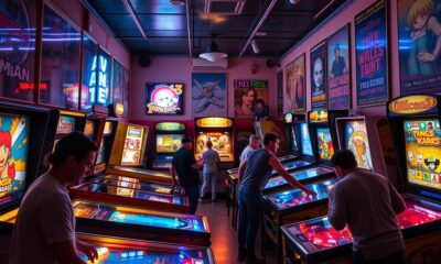 top pc pinball emulators