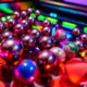 top pinball balls selection