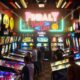 top pinball brands 2024