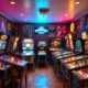 top pinball emulators reviewed