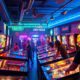 top pinball machines 2024