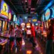 top pinball machines guide