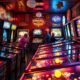 top pinball machines ranked