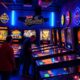 top pinball machines ranked