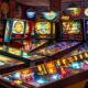 top pinball machines ranked